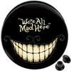 1/2 inch 12mm gauges ears men women plugs tunnels silicone strecher expander double flare 1/2 inch 12mm view 1