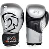RIVAL Boxing RB7 Fitness Plus Bag Gloves, Ergo Strap System and High-Density Layered Padding for Heavy Bag and Mitt Work view 2