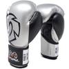 RIVAL Boxing RB7 Fitness Plus Bag Gloves, Ergo Strap System and High-Density Layered Padding for Heavy Bag and Mitt Work view 3