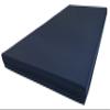 Mountain Camper FS 74" x 36" X 5"- Camp Mattress view 1
