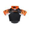 Littlearth Cincinnati Bengals NFL Premium Pet Jersey view 2