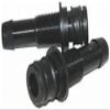 Johnson Pump 1/2" Hose 3/8"NPT Port Connector view 1