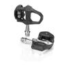 XLC Unisex - Adult Pedal 2501822000 Pedal, Black, One Size view 1