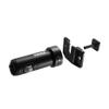 Thule 729300 SkiClick Wall Fixation 7293 view 1