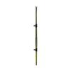 Thule 729300 SkiClick Wall Fixation 7293 view 2