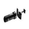 Thule 729300 SkiClick Wall Fixation 7293 view 3