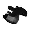 Thule 52669 End Cap for 598 - Bike Rack End Cap - Compatible with Roof Rails view 1