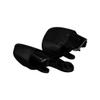 Thule 52669 End Cap for 598 - Bike Rack End Cap - Compatible with Roof Rails view 2