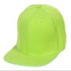 Gravity Threads Super Italian Brothers Costume Kit, Hat Sunglass Bandana Paisley Forest Clear view 3