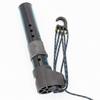 Chinook Power Hook 3 Pulleys Aluminum view 3