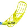 2017 Salming Q5 CC 27 Floorball Stick, 96cm, Right view 2