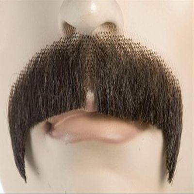Morris Costumes Must M1 Hu M Bn Gy 44