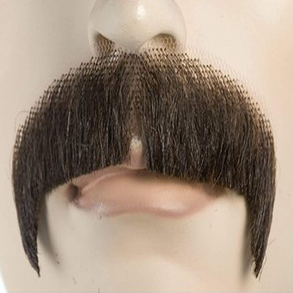 Morris Costumes Must M1 Hu M Bn Gy 44