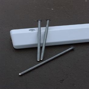 Anchor Kit, F/1790BX, 1790GX, 1790YX, PK3