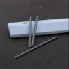 Anchor Kit, F/1790BX, 1790GX, 1790YX, PK3 view 1