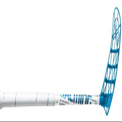 Campus Salming Shooter 2017 Shooter 30 Floorball Stick 100 cm, Right