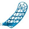 Campus Salming Shooter 2017 Shooter 30 Floorball Stick 100 cm, Right view 2