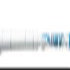 Campus Salming Shooter 2017 Shooter 30 Floorball Stick 100 cm, Right view 3