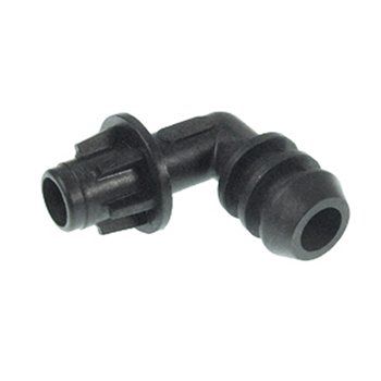 Pro Marine Nipple, VRO Pump Compatible with Johnson/Compatible with Evinrude