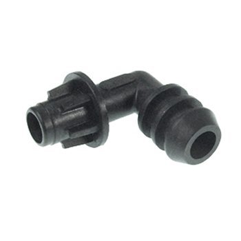 Pro Marine Nipple, VRO Pump Compatible with Johnson/Compatible with Evinrude