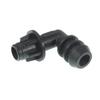 Pro Marine Nipple, VRO Pump Compatible with Johnson/Compatible with Evinrude view 1