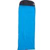 Stretch SUP Board Sock Cover for Paddle Boards [CHOOSE COLOR] (Black, 8'8 Fish) view 1