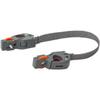 VAUDE QMR Hook 2.0 with Handle Cycling Equipment view 1
