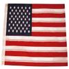 Ant Enterprises. 12x18 Yacht Boat Ensign Nautical US USA American Flag Fully Sewn 2ply 12"x18" view 1