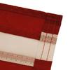 Ant Enterprises. 12x18 Yacht Boat Ensign Nautical US USA American Flag Fully Sewn 2ply 12"x18" view 3