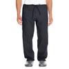 Harriton Adult Restore 4.9 oz. Scrub Bottom M BLACK view 1