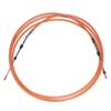 Pro Marine Control Cable, 8ft Universal 33C Style High Efficiency view 1