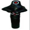 Classyak MMA Training Grappling Dummy Judo Wrestling Punching Bag Black - 70 inches view 1
