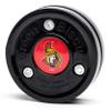 Green Biscuit Original NHL Ottawa Senators view 1