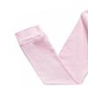 Babygp 2 Pieces Pajamas Sets Little Girls Long Sleeves Sleepwears 100% Cotton Clothes Toddler Kid PJs(Pink Giraffe,4 Years) view 4