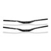XLC Unisex  Adult's Riser-Bar-2501500320 Riser bar, Black/matt, Standard Size view 2