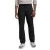 Eddie Bauer Men's Rainier Lined Pants, Black, 38W x 32L view 1
