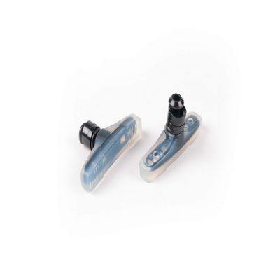 Eclat Force Brake Pads
