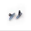 Eclat Force Brake Pads view 1