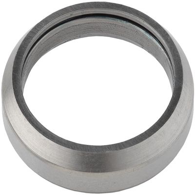 FSA Full Speed Ahead ACB Micro Bicycle Headset Replacement Bearing - 160-6761