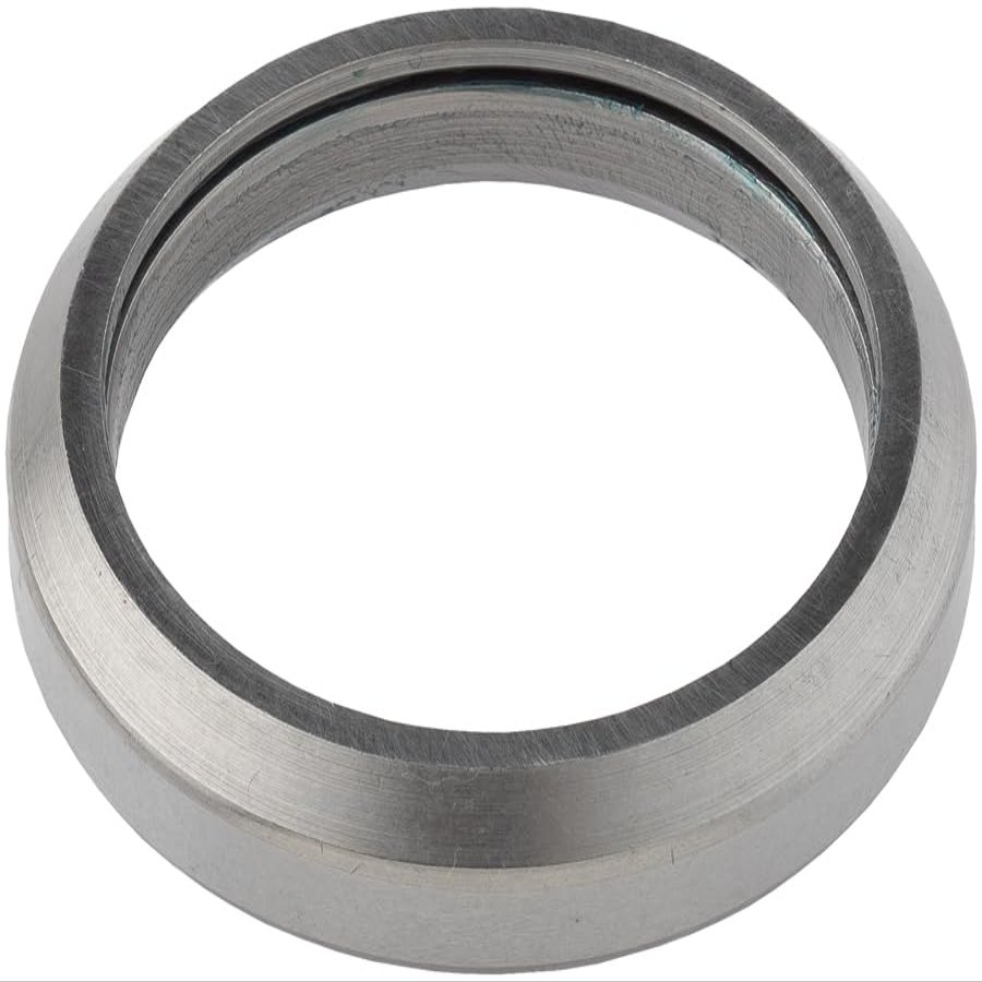 FSA Full Speed Ahead ACB Micro Bicycle Headset Replacement Bearing - 160-6761