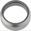 FSA Full Speed Ahead ACB Micro Bicycle Headset Replacement Bearing - 160-6761 view 1