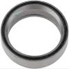 FSA Full Speed Ahead ACB Micro Bicycle Headset Replacement Bearing - 160-6761 view 2