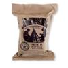 Ultimate 2018 US Military MRE Complete Meal Inspection Date January 2018 or Newer (Beef Taco) view 1