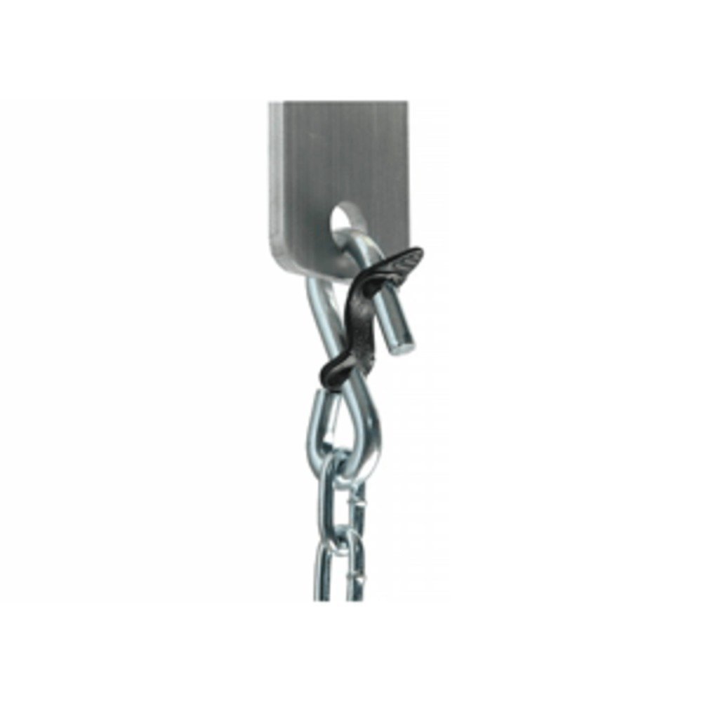 C.E. Smith 16691A S-Hook Keepers/Pair