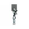 C.E. Smith 16691A S-Hook Keepers/Pair view 1