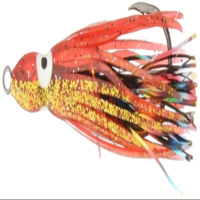 yamasita (Yamashita) takobe- 1 Needle 2 # # # # CRB kuriareddoburakkurame