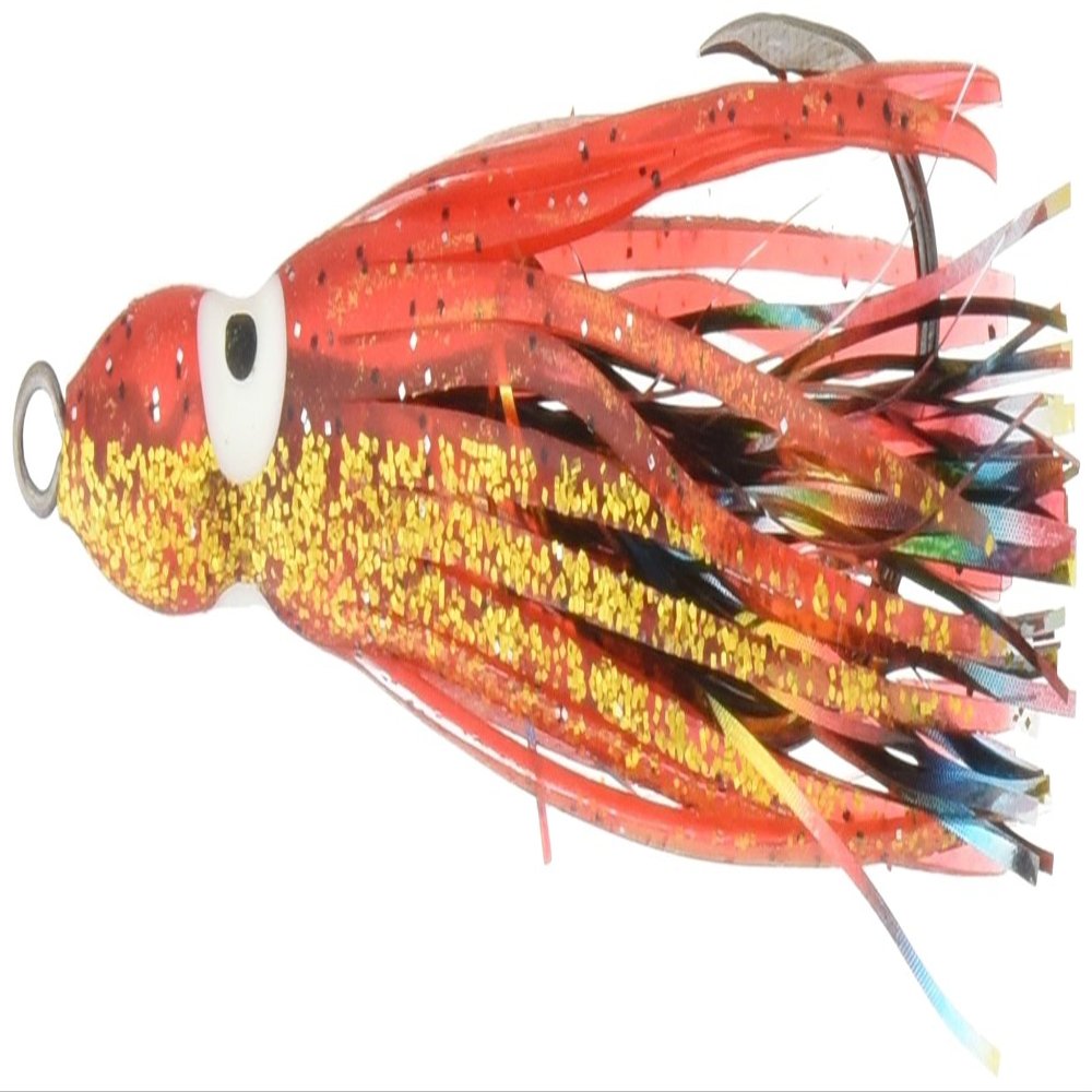 yamasita (Yamashita) takobe- 1 Needle 2 # # # # CRB kuriareddoburakkurame