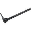 SHIMANO SM-AX720 12 x 142mm Rear Hub Quick Release Thru-Axle Unit view 1