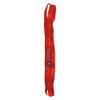 Cypher 765410 1 in. x 30 cm Nylon Sling, Blue view 1