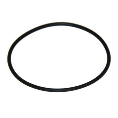 Marine Pro O Ring, Crankshaft End Cap Johnson/Evinrude 60deg V4 V6 1994 & Up